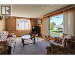 267 Milford Road, Saint John, NB E2M4R5 Photo 20