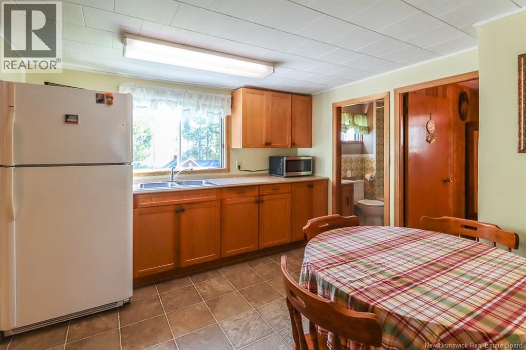 267 Milford Road - Image 9