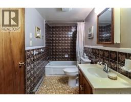 267 Milford Road, Saint John, NB E2M4R5 Photo 16