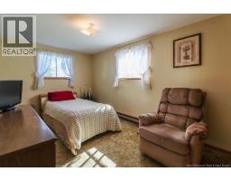 267 Milford Road, Saint John, NB E2M4R5 Photo 19