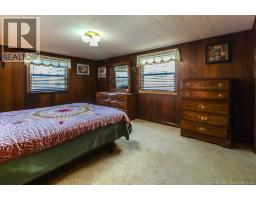 267 Milford Road, Saint John, NB E2M4R5 Photo 26