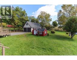 267 Milford Road, Saint John, NB E2M4R5 Photo 37