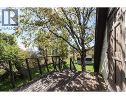 267 Milford Road, photo 4