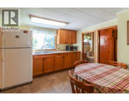 267 Milford Road, Saint John, NB E2M4R5 Photo 9