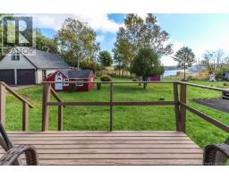 267 Milford Road, Saint John, NB E2M4R5 Photo 36