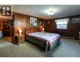 267 Milford Road, Saint John, NB E2M4R5 Photo 24