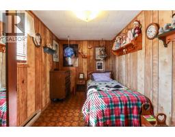 267 Milford Road, Saint John, NB E2M4R5 Photo 25