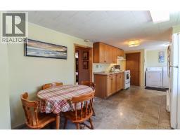 267 Milford Road, Saint John, NB E2M4R5 Photo 10