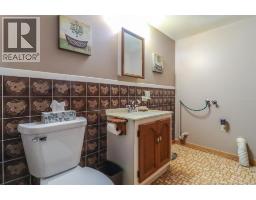 267 Milford Road, Saint John, NB E2M4R5 Photo 17