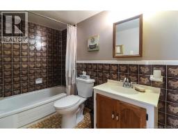 267 Milford Road, Saint John, NB E2M4R5 Photo 18