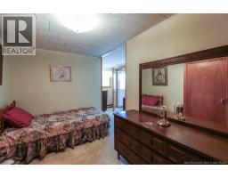 267 Milford Road, Saint John, NB E2M4R5 Photo 28
