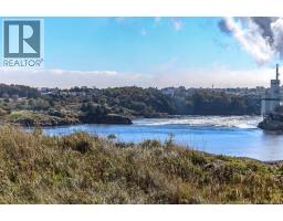 267 Milford Road, Saint John, NB E2M4R5 Photo 33