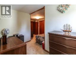 267 Milford Road, Saint John, NB E2M4R5 Photo 15