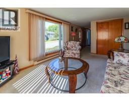 267 Milford Road, Saint John, NB E2M4R5 Photo 21
