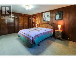 267 Milford Road, Saint John, NB E2M4R5 Photo 23