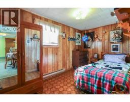 267 Milford Road, Saint John, NB E2M4R5 Photo 27