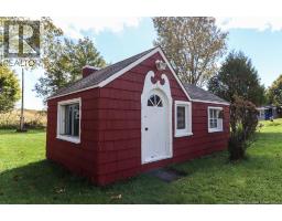267 Milford Road, Saint John, NB E2M4R5 Photo 30