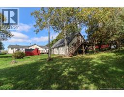 267 Milford Road, Saint John, NB E2M4R5 Photo 35