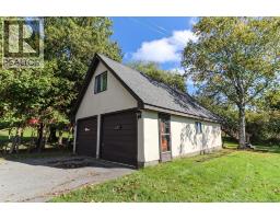 267 Milford Road, Saint John, NB E2M4R5 Photo 31