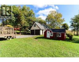 267 Milford Road, Saint John, NB E2M4R5 Photo 34