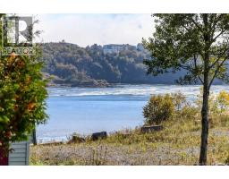 267 Milford Road, Saint John, NB E2M4R5 Photo 32