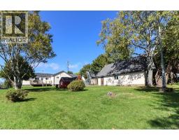 267 Milford Road, Saint John, NB E2M4R5 Photo 29