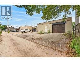 618 Concession Street, Hamilton, ON L8V1B5 Photo 31