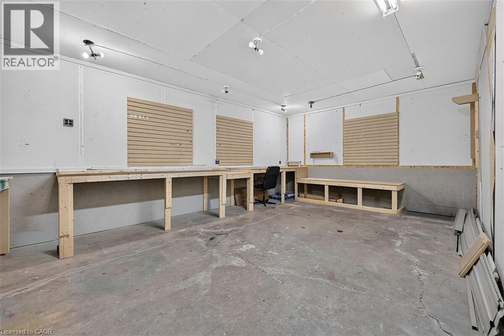 618 Concession Street — photo 14