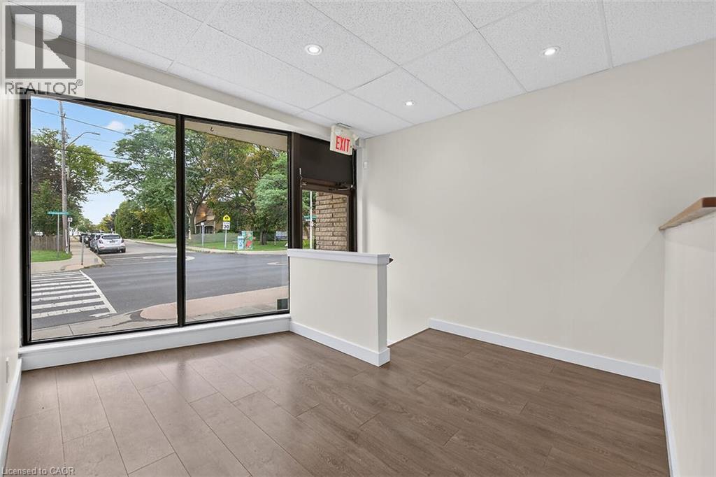 618 Concession Street — photo 4