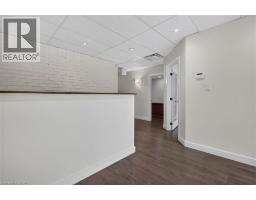 618 Concession Street, Hamilton, ON L8V1B5 Photo 6