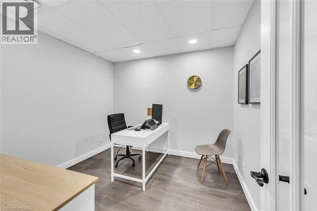 618 Concession Street — photo 16