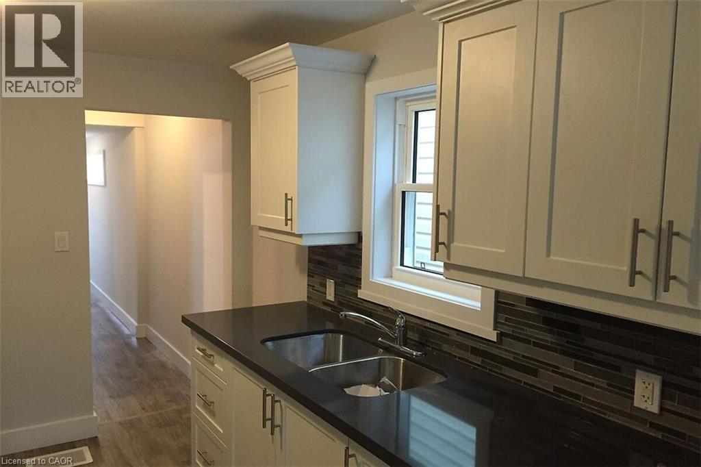 618 Concession Street — photo 28