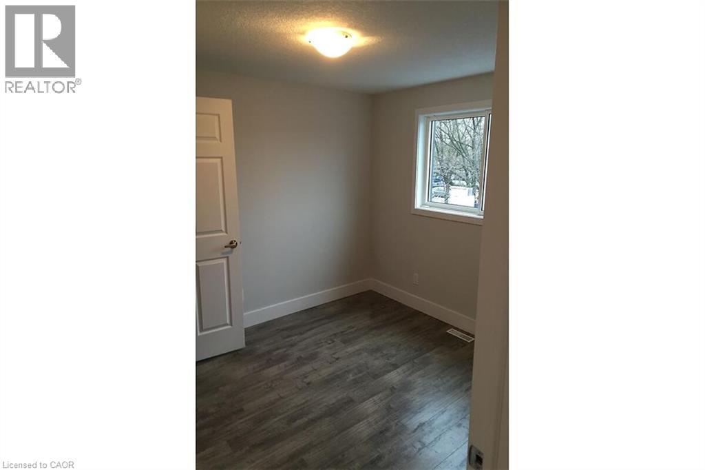 618 Concession Street — photo 25