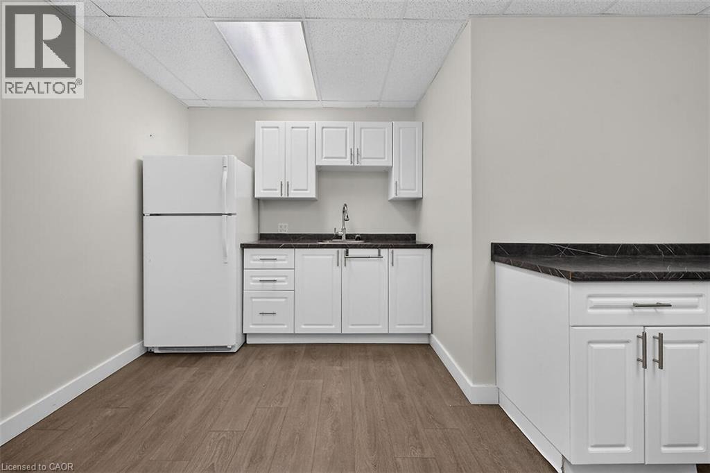 618 Concession Street — photo 10