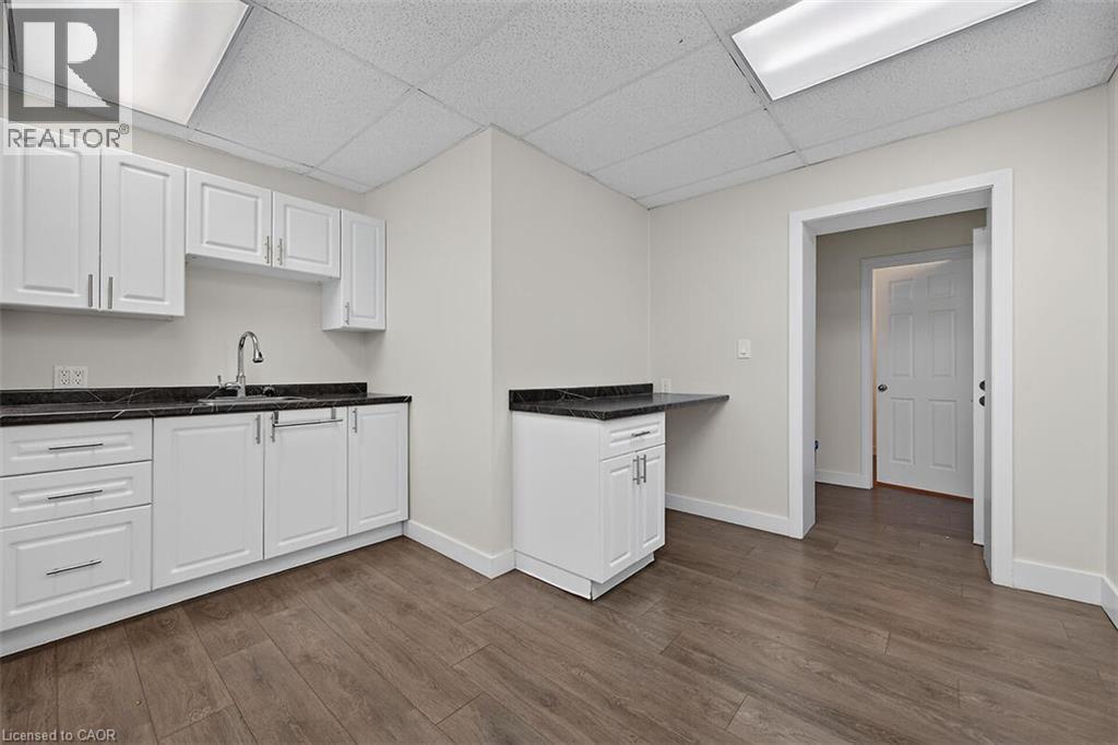 618 Concession Street — photo 11