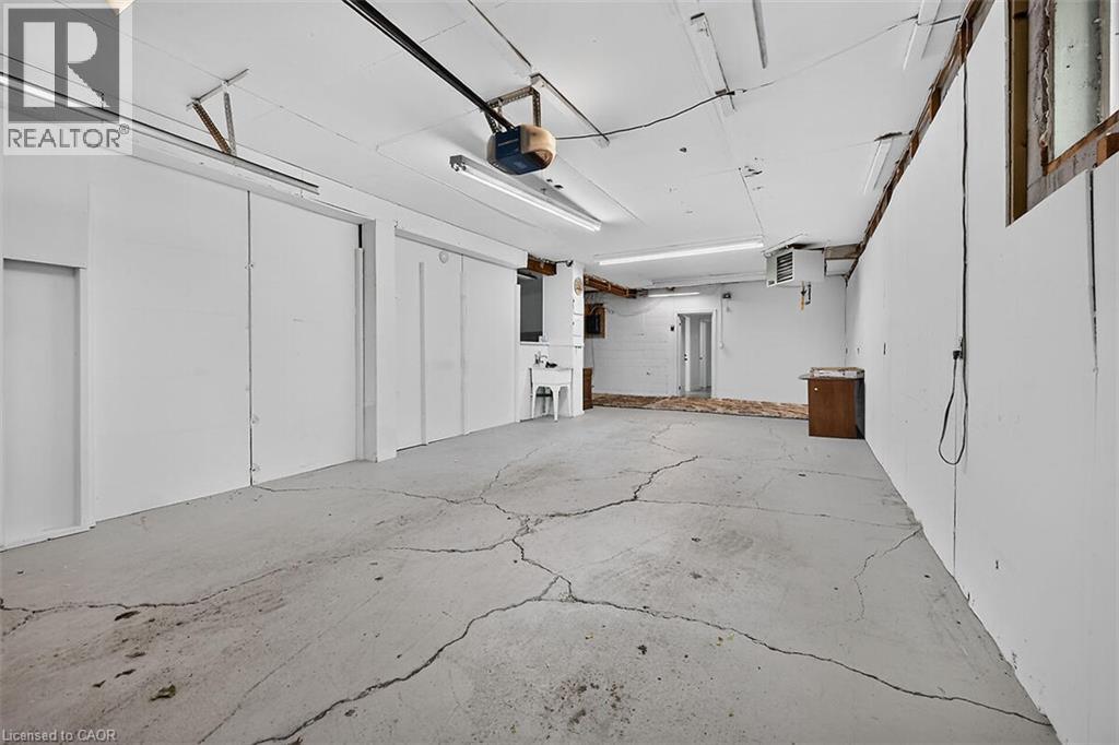 618 Concession Street — photo 13