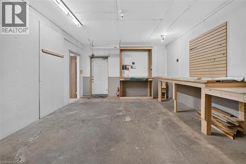 618 Concession Street — photo 15