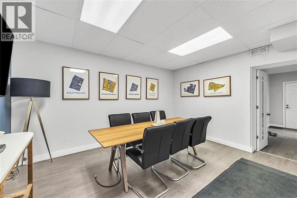 618 Concession Street — photo 18