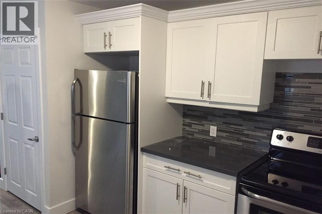 618 Concession Street — photo 24