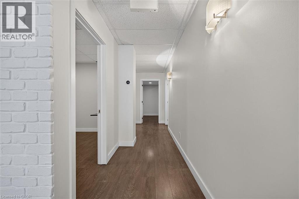 618 Concession Street — photo 8