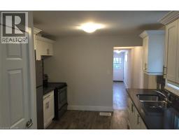 618 Concession Street, Hamilton, ON L8V1B5 Photo 26