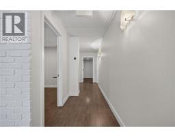 618 Concession Street, Hamilton, ON L8V1B5 Photo 8