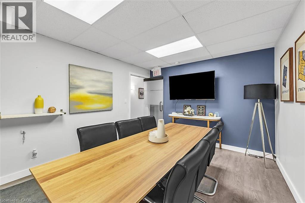 618 Concession Street — photo 19