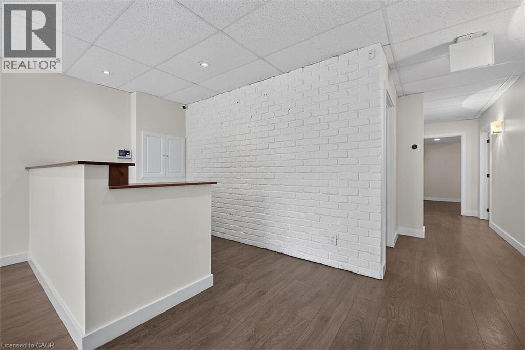 618 Concession Street — photo 7