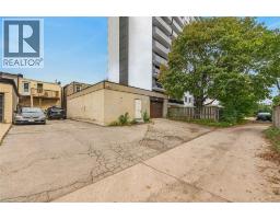 618 Concession Street, Hamilton, ON L8V1B5 Photo 30