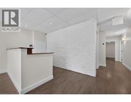 618 Concession Street, Hamilton, ON L8V1B5 Photo 7