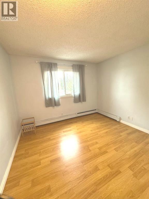 #404 222 5 Avenue NE - 13