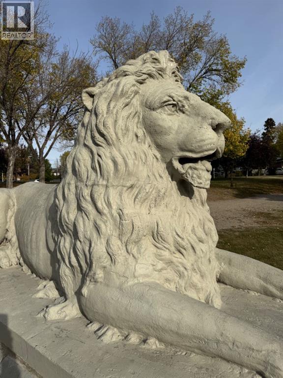 #404 222 5 Avenue NE - Image 3