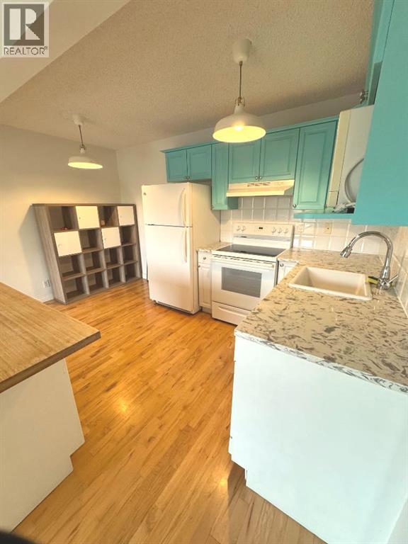 #404 222 5 Avenue NE - 11