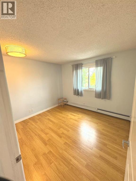 #404 222 5 Avenue NE - 12